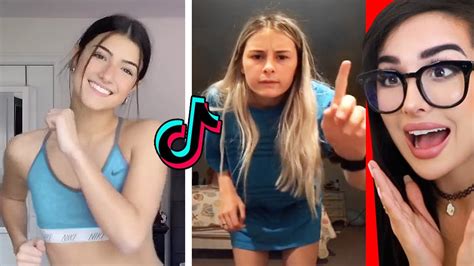 3k Followers, 76 Following, 65 Posts - See Instagram photos and videos from Teen School Girls (schoolgirlszx) Teen School Girls (schoolgirlszx) Instagram photos and videos. . Funny girl tik tok video